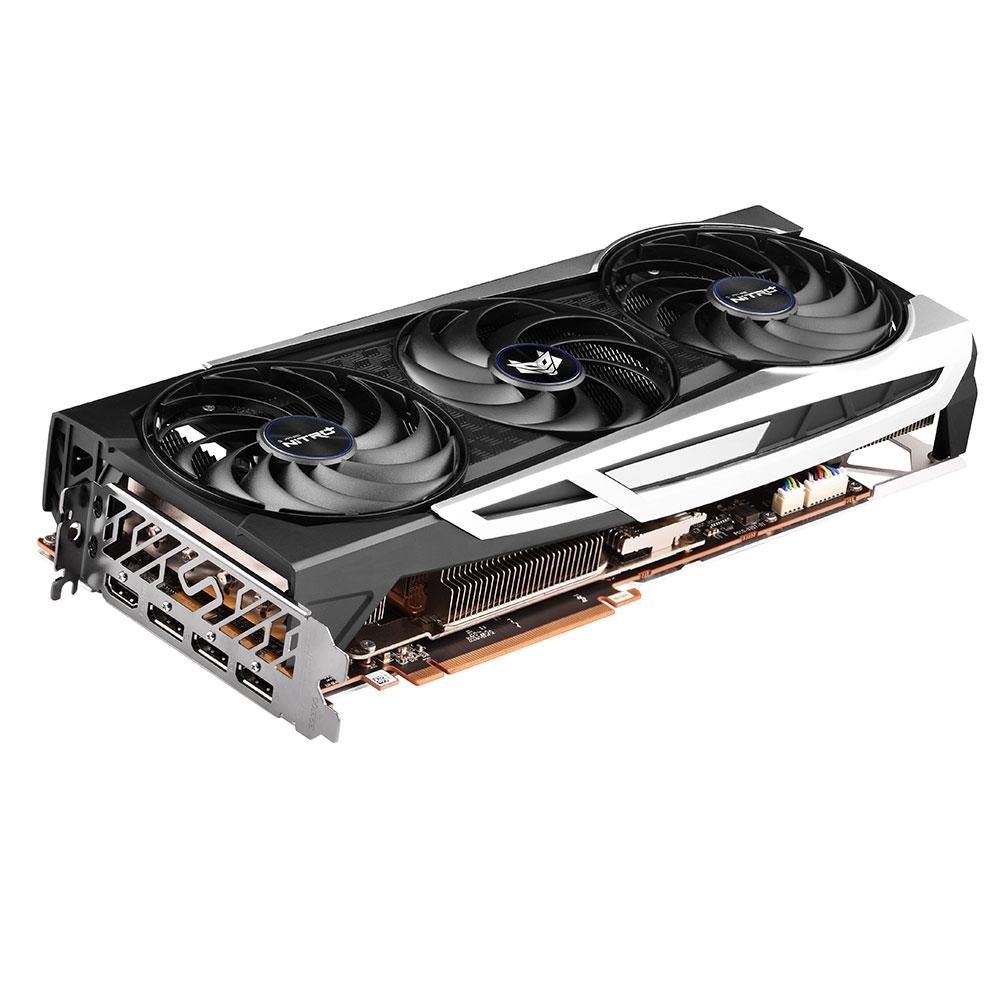 placa-de-video-sapphire-nitro-