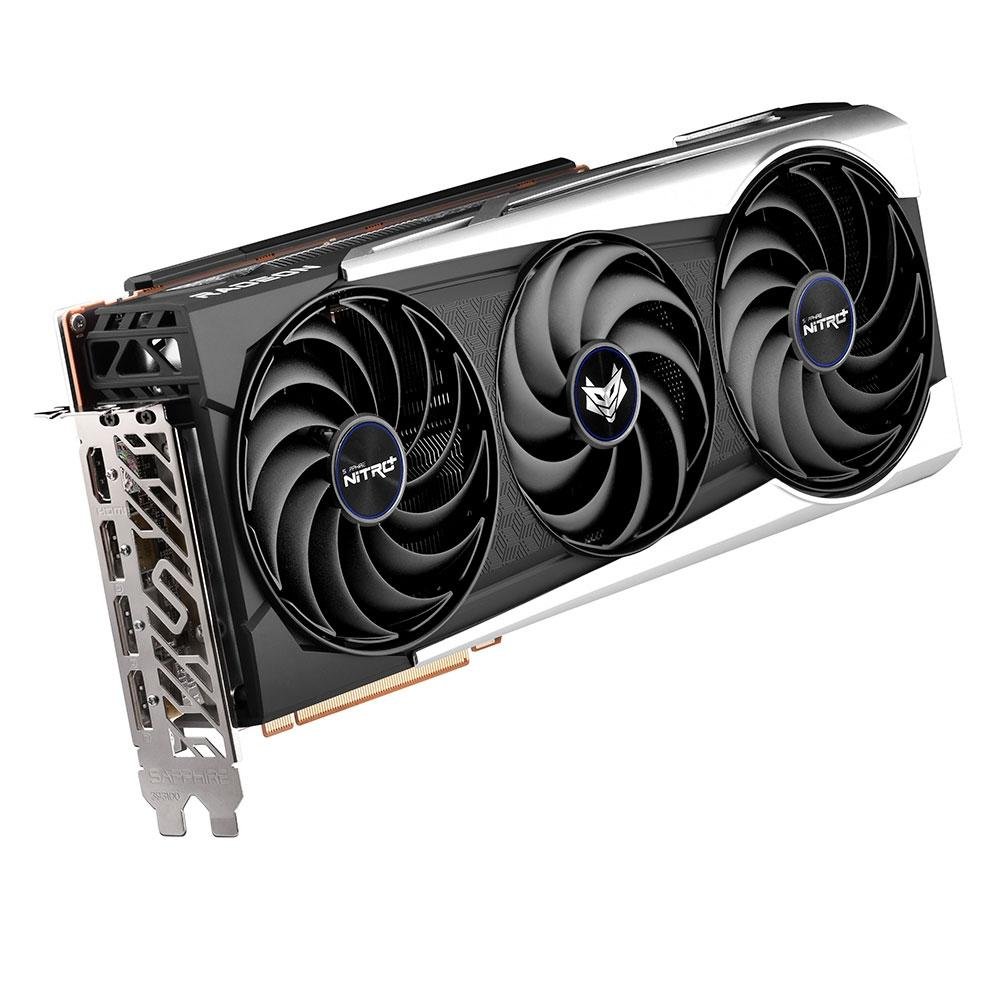 placa-de-video-sapphire-nitro-