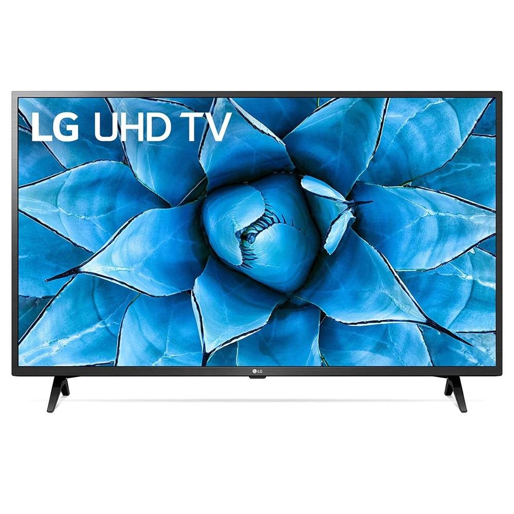 Smart Tv LG 43 + Xbox 360 Slim PROMOÇÃO - Áudio, TV, vídeo e