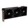 Placa de Vídeo Power Color AMD RX6800 AXRX 6800, 16 Gbps, 16GB, GDDR6 - 16BD6-3DH/OC