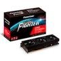 Placa de Vídeo Power Color AMD RX6800 AXRX 6800, 16 Gbps, 16GB, GDDR6 - 16BD6-3DH/OC