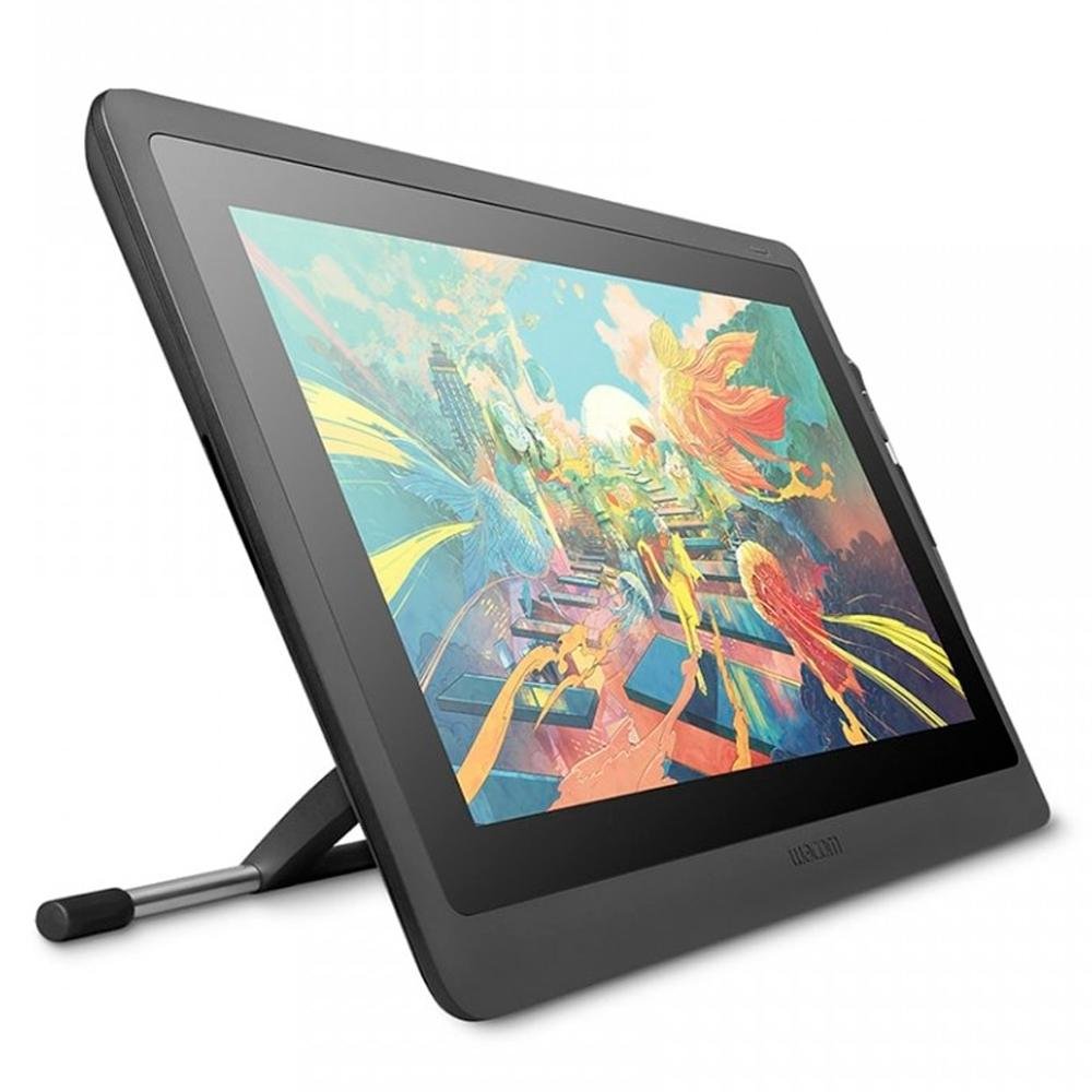 suporte-wacom-ajustavel-para-