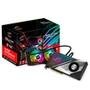 Placa de Vídeo ASUS ROG Strix LC Radeon RX 6900 XT, 16 Gbps, 16GB, GDDR6 -  ROG-STRIX-LC-RX6900XT-O16G-GAMING