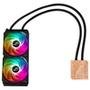 Placa de Vídeo ASUS ROG Strix LC Radeon RX 6900 XT, 16 Gbps, 16GB, GDDR6 -  ROG-STRIX-LC-RX6900XT-O16G-GAMING