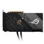 Placa de Vídeo ASUS ROG Strix LC Radeon RX 6900 XT, 16 Gbps, 16GB, GDDR6 -  ROG-STRIX-LC-RX6900XT-O16G-GAMING