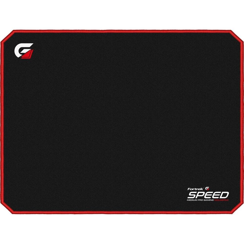 MAPLUS FP4 POWDER レッド 5本セット mousepad-gamer-fortrek-speed-