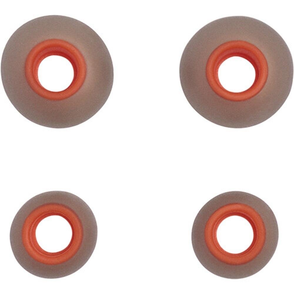 Imagem 7 de 7 do produto Fone de Ouvido Gamer Intra-Auricular JBL Quantum 50, PC Mobile e PS5, Preto - JBLQUANTUM50BLK