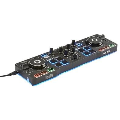 controladora-hercules-