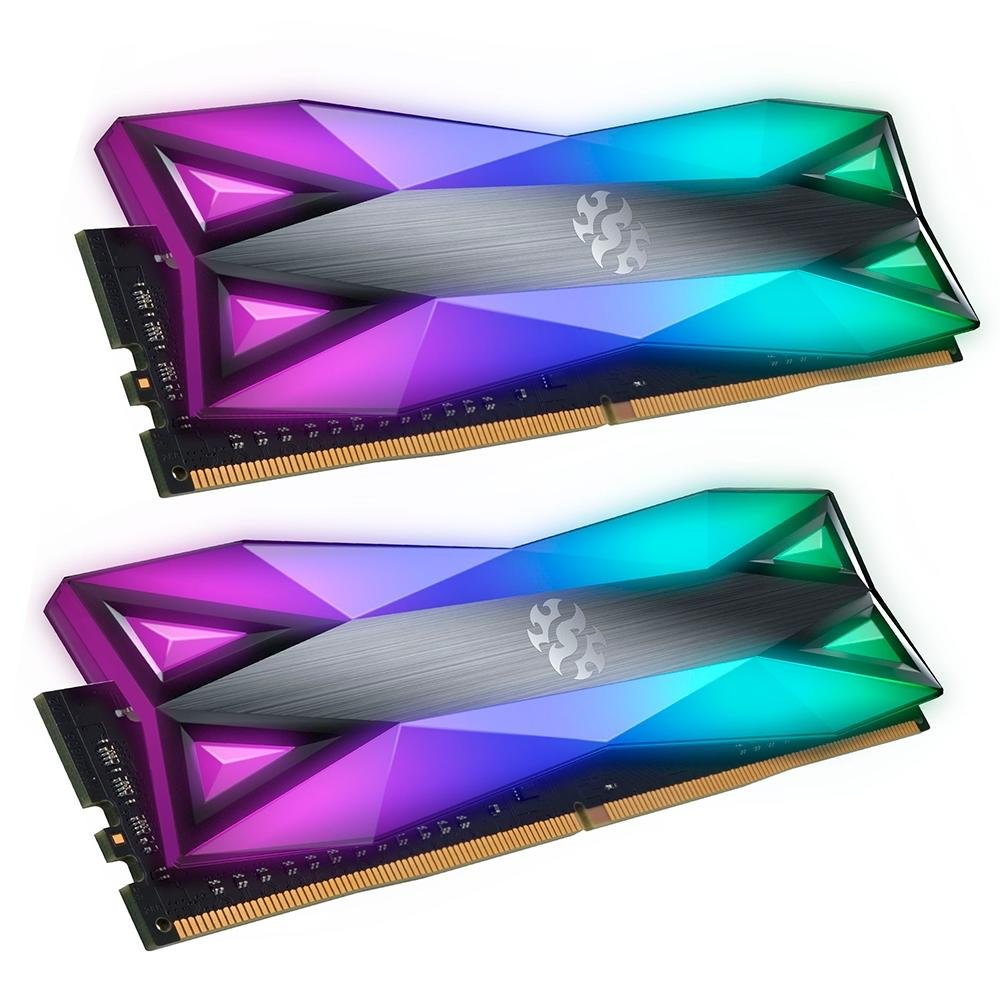 memoria-xpg-spectrix-d60g-rgb-