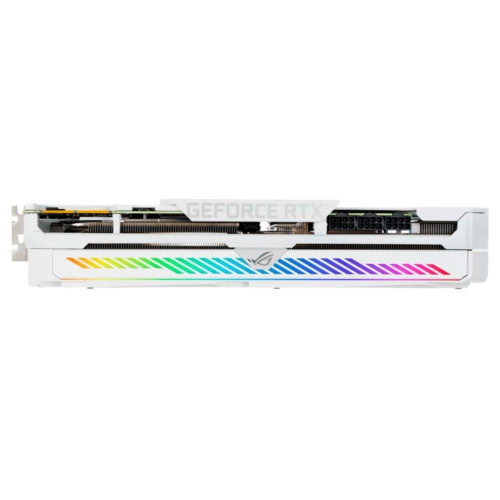 placa-de-video-asus-nvidia-