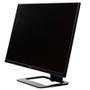 Monitor Gamer Husky Avalanche 27", Wide, 144Hz, Full HD, 1ms, IPS, DisplayPort e HDMI, Adaptive Sync, Som Integrado, Preto - HGMT004