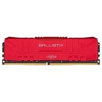 memoria-ram-crucial-ballistix-