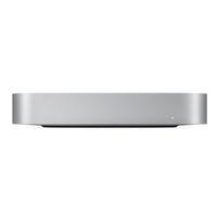 mac-mini-apple-m1-8gb-ssd-