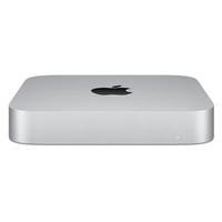Mac Mini 2020 com chip M1, SSD 256GB | KaBuM!
