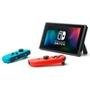 Nintendo Switch 32GB, 1x Joycon, Neon Azul/Vermelho - HAD S KABA2 BRA