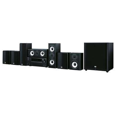home-theater-onkyo-bluetooth-