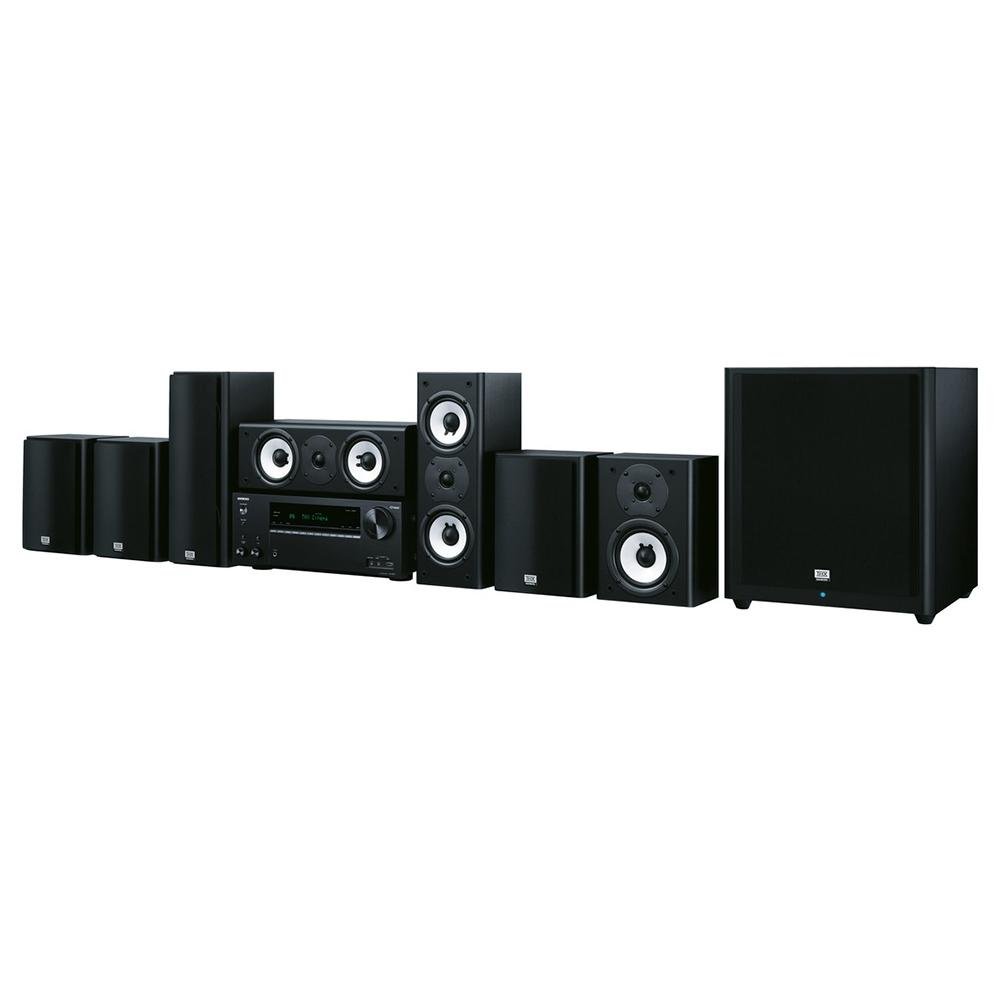 home-theater-onkyo-bluetooth-