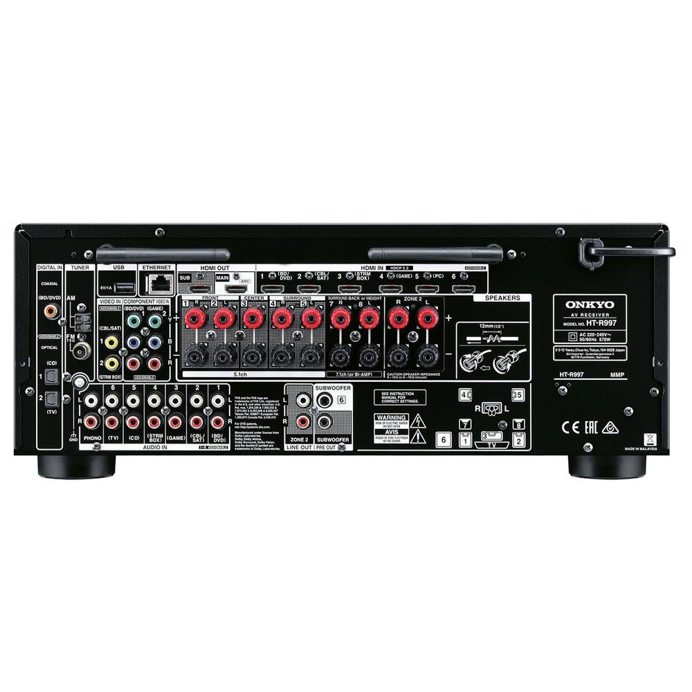 home-theater-onkyo-bluetooth-