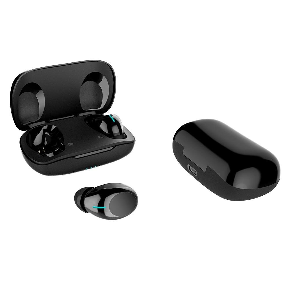 Fone de Ouvido Bluetooth | KaBuM!