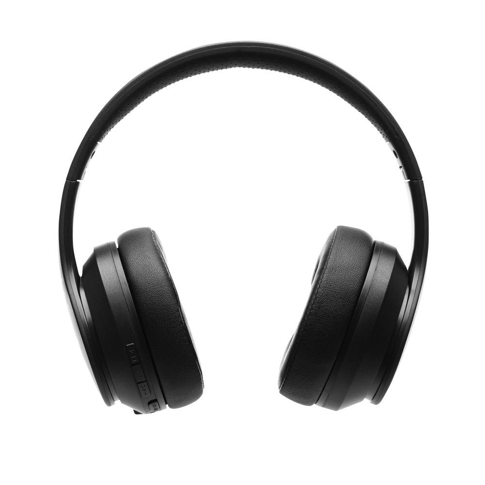 Headphones: Headphone Bluetooth com microfone | KaBuM!