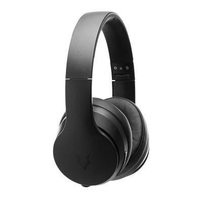 Fone de Ouvido Bluetooth Husky Technologies 700, Preto, Cancelamento de  Ruído, Carregamento Rápido, Compatível Google Assistant e Siri - HTCA006 |  KaBuM!