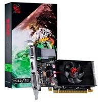 Placa de Vídeo PCYes GT 730, 2GB, DDR3 - PA7302DR364LP