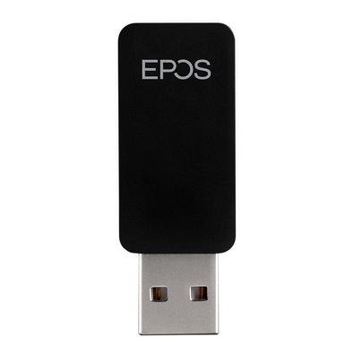 Dongle USB sem fio para GSP 370