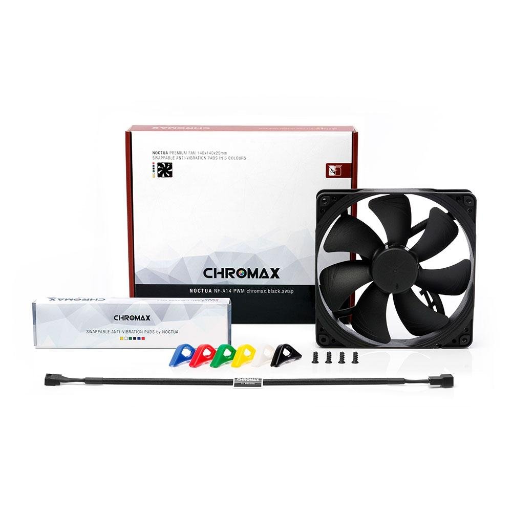 cooler-fan-noctua-nf-a14-pwm-