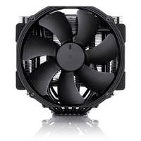 Cooler para Processador Noctua | KaBuM!