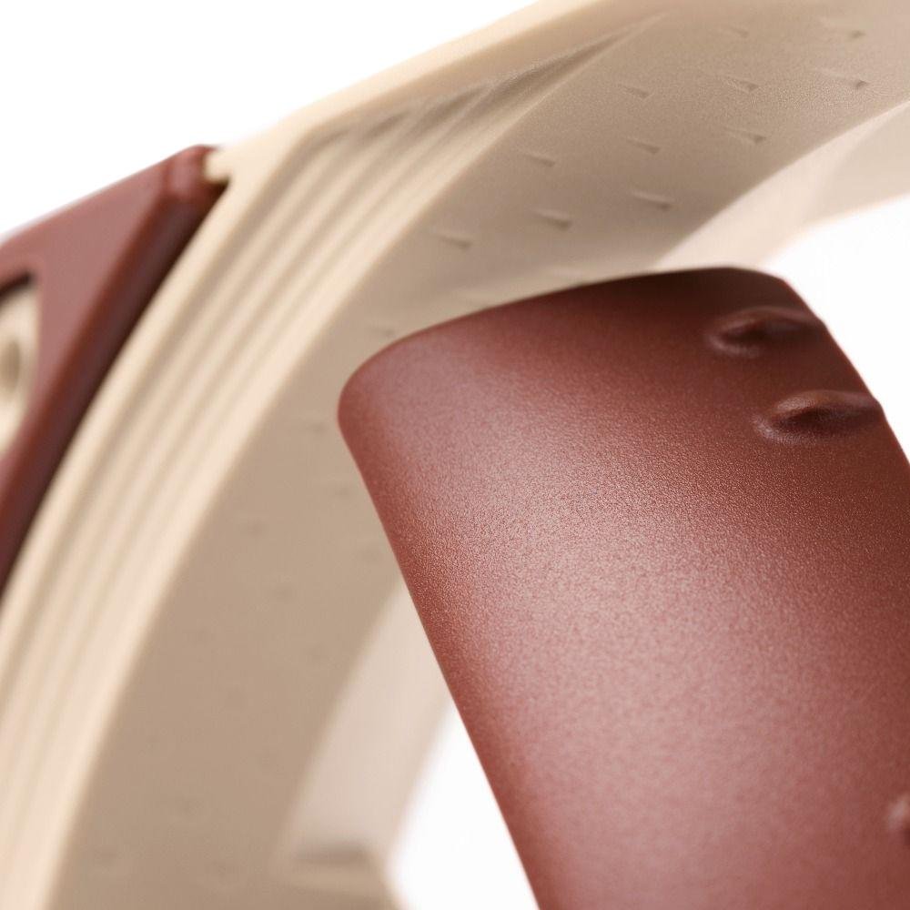 Ventoinha Noctua, 120mm, Marrom - NF-S12A PWM - view 3