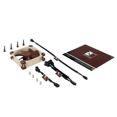 St cooler-fan-noctua-90mm-para-pc