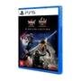 Jogo NIOH Collection PS5