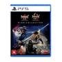 Jogo NIOH Collection PS5