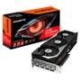 Placa de Vídeo RX 6900 XT Gigabyte Radeon, 16 GB, GDDR6, RGB Fusion - GV-R69XTGAMING OC-16GD