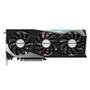 Placa de Vídeo RX 6900 XT Gigabyte Radeon, 16 GB, GDDR6, RGB Fusion - GV-R69XTGAMING OC-16GD