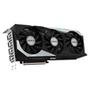 Placa de Vídeo RX 6900 XT Gigabyte Radeon, 16 GB, GDDR6, RGB Fusion - GV-R69XTGAMING OC-16GD