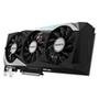 Placa de Vídeo RX 6900 XT Gigabyte Radeon, 16 GB, GDDR6, RGB Fusion - GV-R69XTGAMING OC-16GD