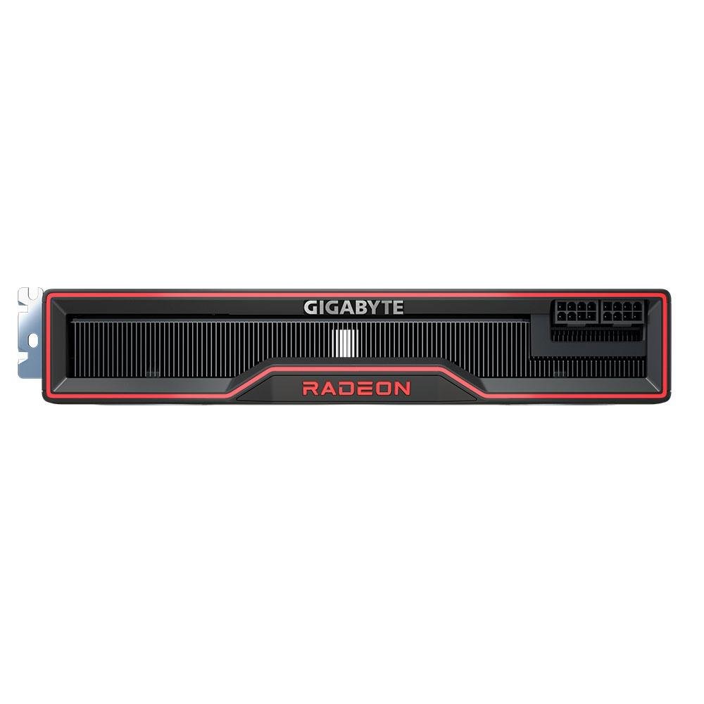placa-de-video-gigabyte-radeon