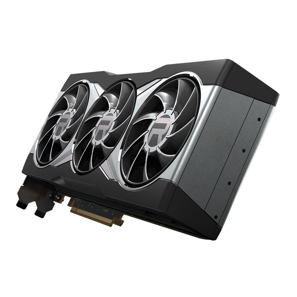 placa-de-video-gigabyte-radeon