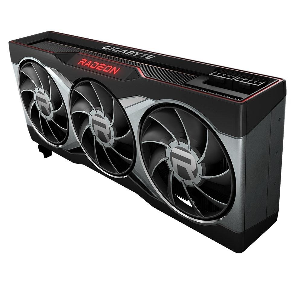placa-de-video-gigabyte-radeon