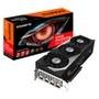 Placa de Vídeo RX 6800 XT Gigabyte Radeon, 16 GB, GDDR6, RGB Fusion, PCI Express 4.0 - GV-R68XTGAMING OC-16GD