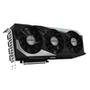 Placa de Vídeo RX 6800 XT Gigabyte Radeon, 16 GB, GDDR6, RGB Fusion, PCI Express 4.0 - GV-R68XTGAMING OC-16GD