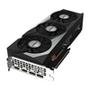 Placa de Vídeo RX 6800 XT Gigabyte Radeon, 16 GB, GDDR6, RGB Fusion, PCI Express 4.0 - GV-R68XTGAMING OC-16GD