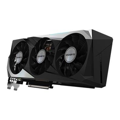 RX 6800 XT 16GB DO ALIEXPRESS SENDO VENDIDA DIRETO DO BRASIL