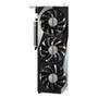 Placa de Vídeo RX 6800 XT Gigabyte Radeon, 16 GB, GDDR6, RGB Fusion, PCI Express 4.0 - GV-R68XTGAMING OC-16GD