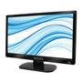 Monitor LCD Philips 21.5´´ 215VW9 Widescreen Multimídia c/ Speaker Integrado