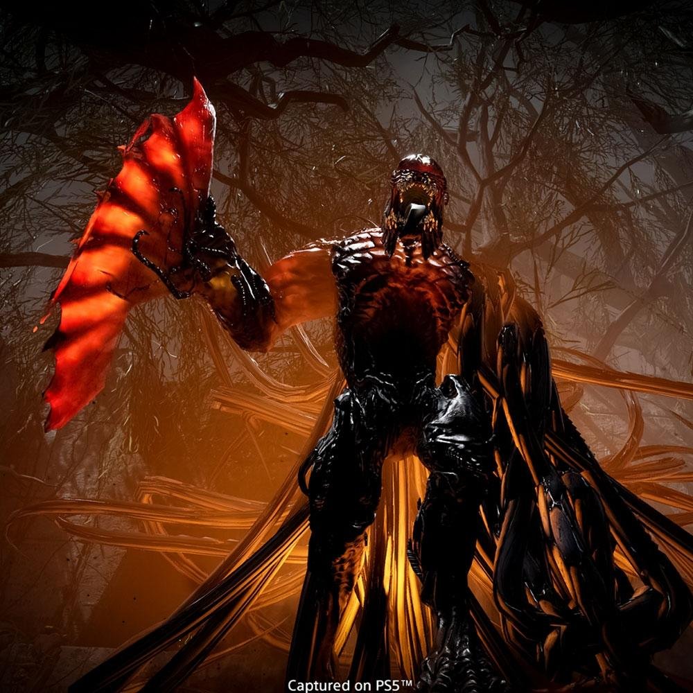 Imagem 7 de 7 do produto Jogo Returnal PS5