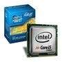 Processador Intel  Core i5-2500 3.3Ghz 6MB LGA 1155 c/ Intel HD Graphics - BX80623I52500