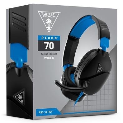Recon 70p discount