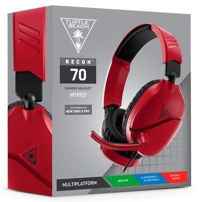 Recon 70p discount